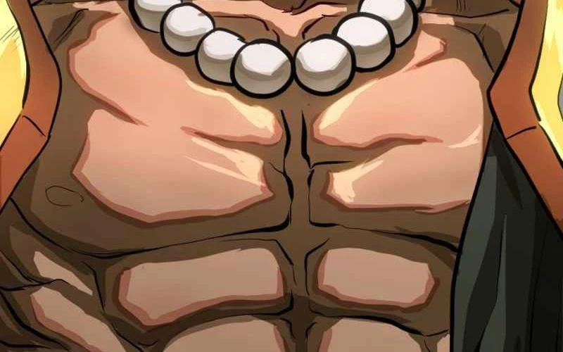 Trò Chơi Của Thần Chapter 22 - 173