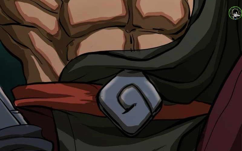 Trò Chơi Của Thần Chapter 22 - 174