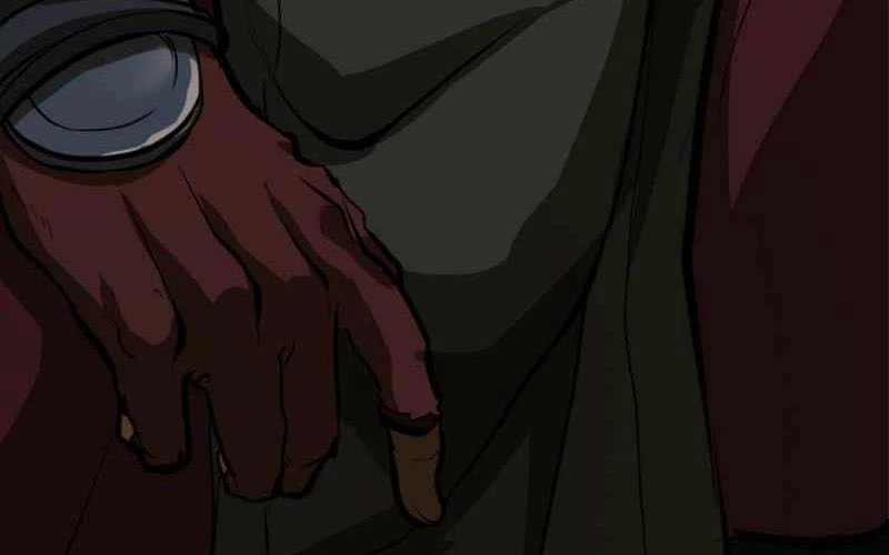 Trò Chơi Của Thần Chapter 22 - 175