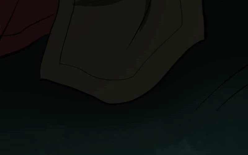 Trò Chơi Của Thần Chapter 22 - 176