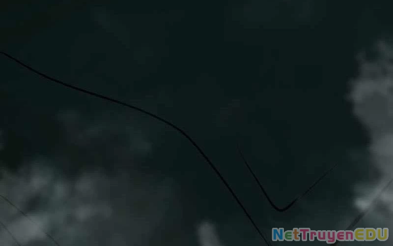 Trò Chơi Của Thần Chapter 22 - 177