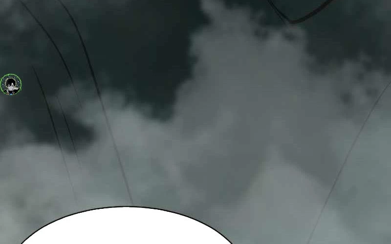 Trò Chơi Của Thần Chapter 22 - 178