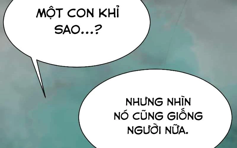 Trò Chơi Của Thần Chapter 22 - 179