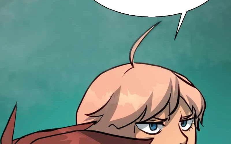 Trò Chơi Của Thần Chapter 22 - 180