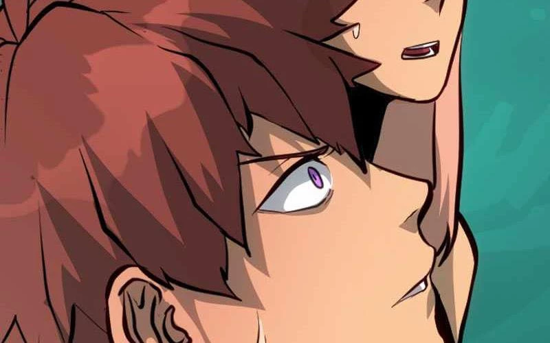 Trò Chơi Của Thần Chapter 22 - 181