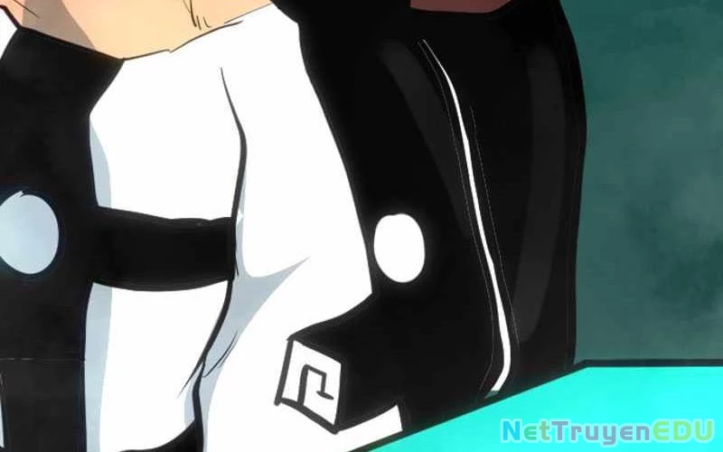 Trò Chơi Của Thần Chapter 22 - 183