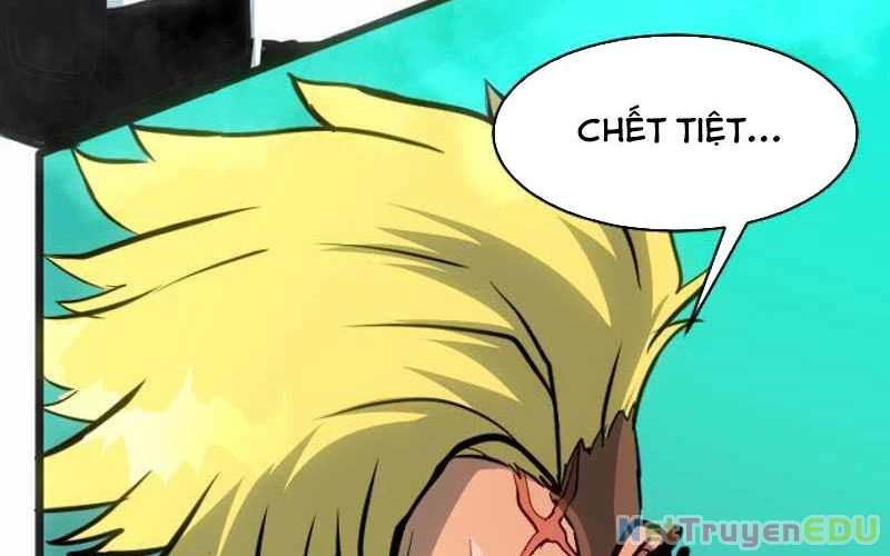 Trò Chơi Của Thần Chapter 22 - 184