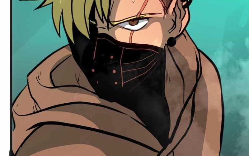 Trò Chơi Của Thần Chapter 22 - 185