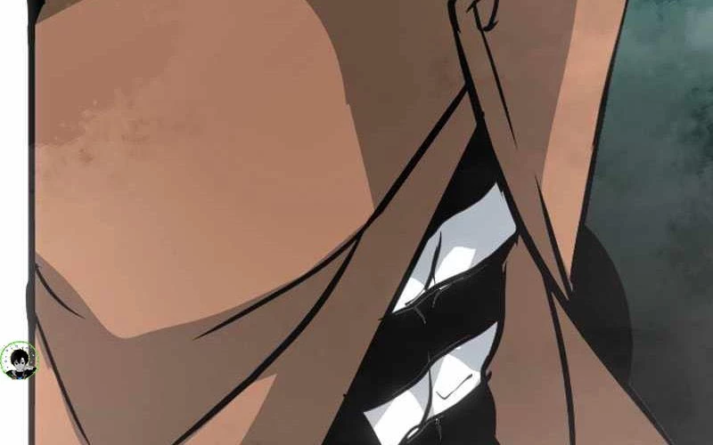 Trò Chơi Của Thần Chapter 22 - 186