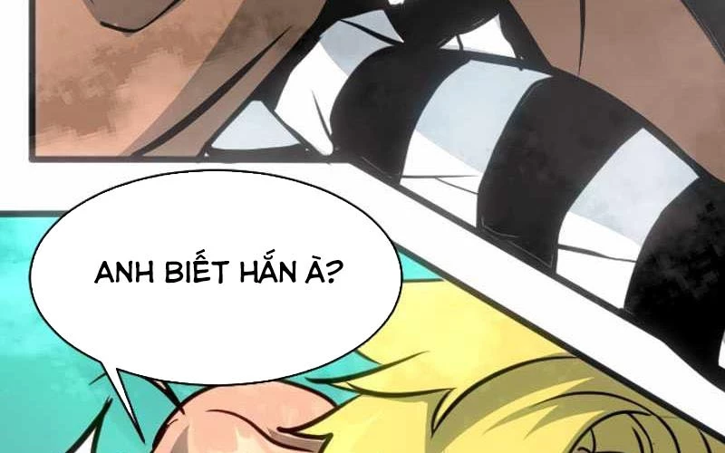 Trò Chơi Của Thần Chapter 22 - 187