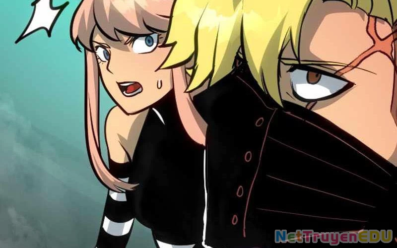 Trò Chơi Của Thần Chapter 22 - 188