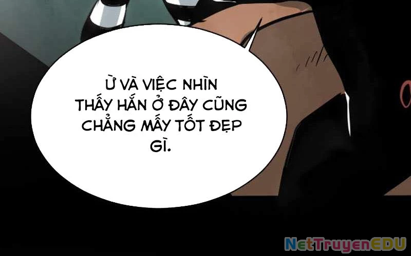 Trò Chơi Của Thần Chapter 22 - 189