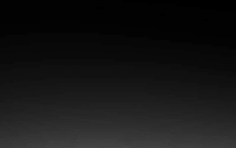 Trò Chơi Của Thần Chapter 22 - 190