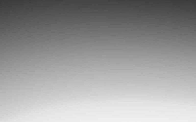 Trò Chơi Của Thần Chapter 22 - 191