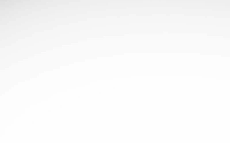 Trò Chơi Của Thần Chapter 22 - 192