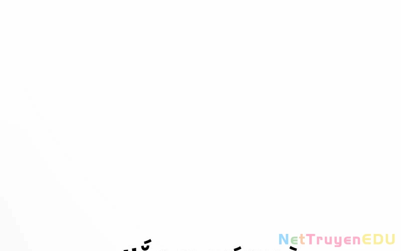 Trò Chơi Của Thần Chapter 22 - 194
