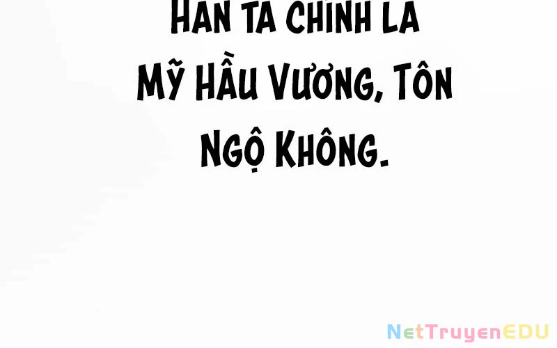 Trò Chơi Của Thần Chapter 22 - 195