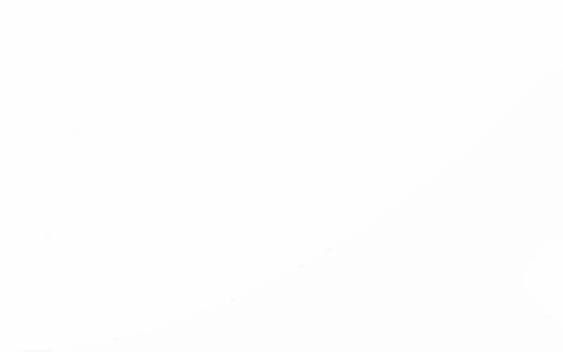 Trò Chơi Của Thần Chapter 22 - 197