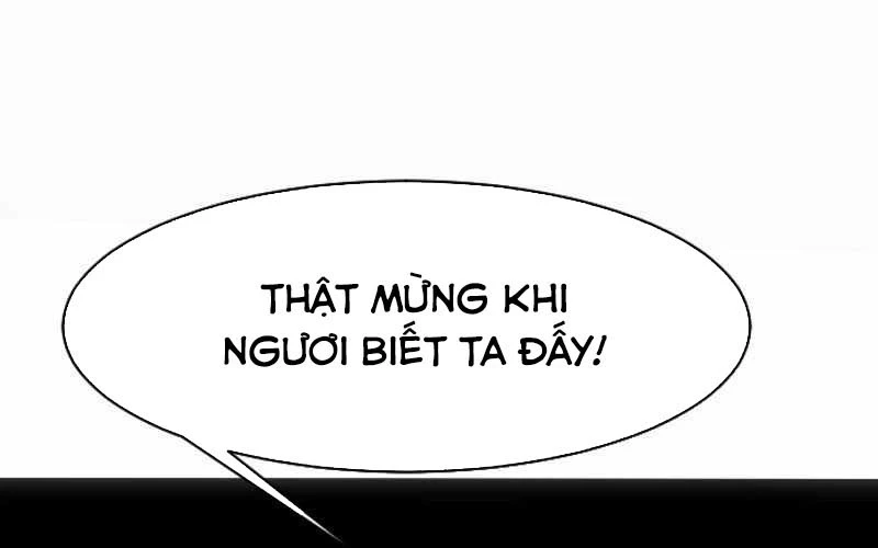 Trò Chơi Của Thần Chapter 22 - 198