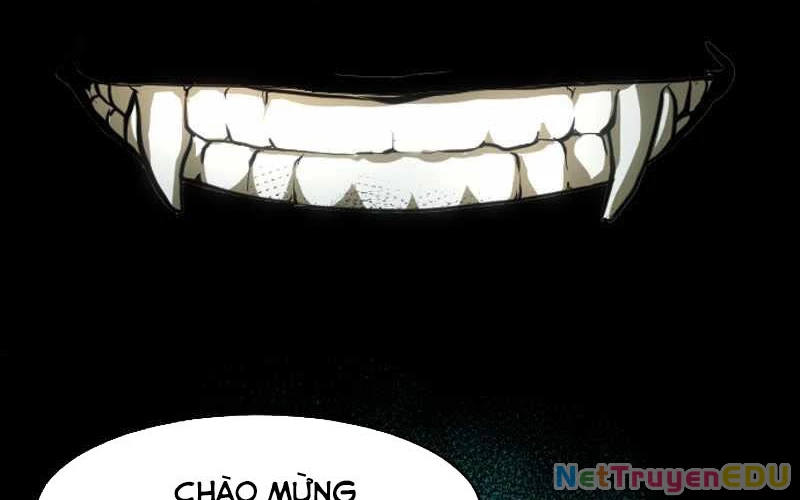 Trò Chơi Của Thần Chapter 22 - 199