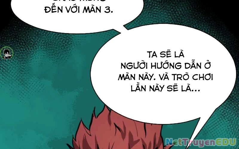 Trò Chơi Của Thần Chapter 22 - 200