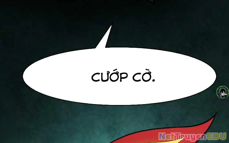 Trò Chơi Của Thần Chapter 22 - 204