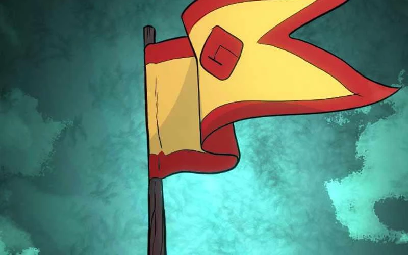 Trò Chơi Của Thần Chapter 22 - 205