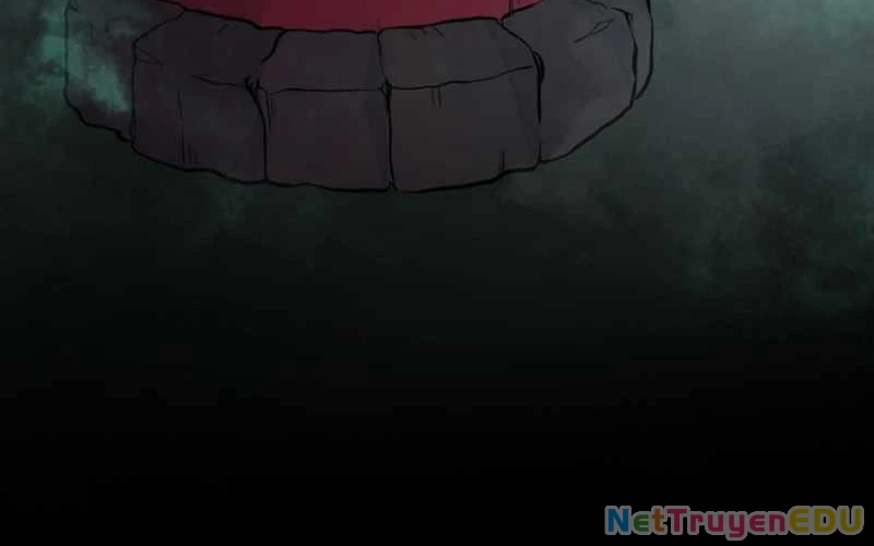 Trò Chơi Của Thần Chapter 22 - 207