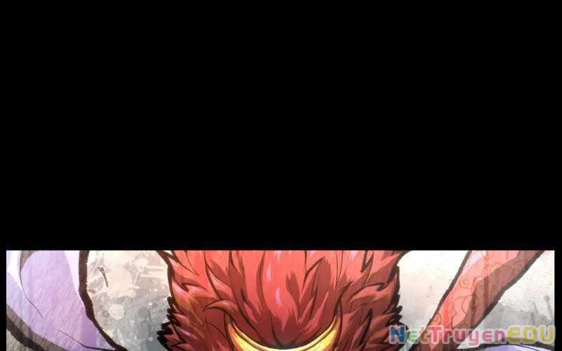 Trò Chơi Của Thần Chapter 22 - 212