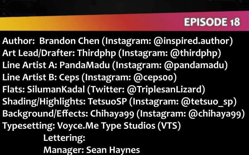 Trò Chơi Của Thần Chapter 22 - 216