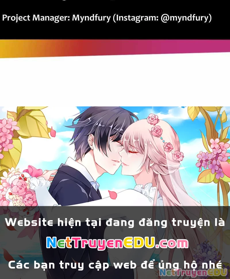 Trò Chơi Của Thần Chapter 22 - 217