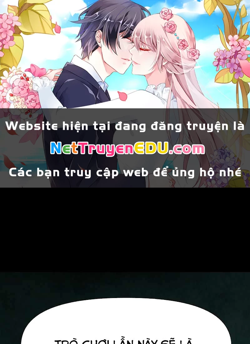 Trò Chơi Của Thần Chapter  23 - 1