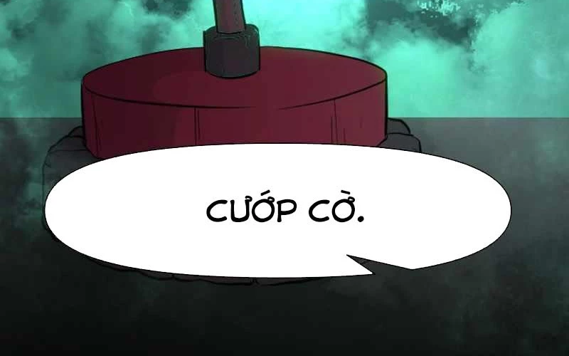 Trò Chơi Của Thần Chapter  23 - 4