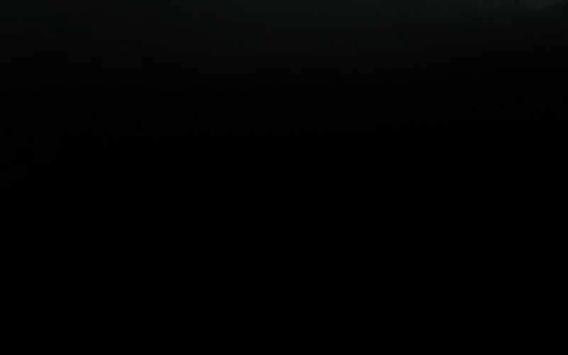 Trò Chơi Của Thần Chapter  23 - 5