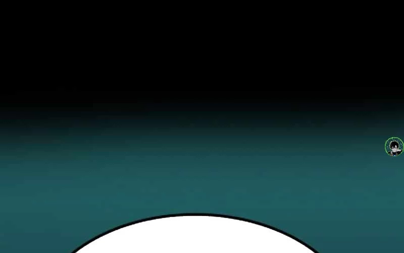 Trò Chơi Của Thần Chapter  23 - 6