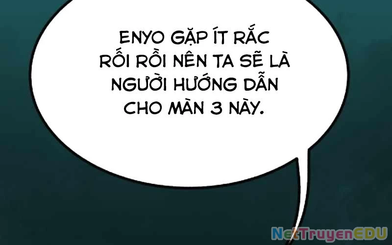 Trò Chơi Của Thần Chapter  23 - 7