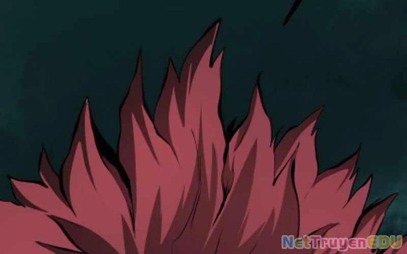 Trò Chơi Của Thần Chapter  23 - 8