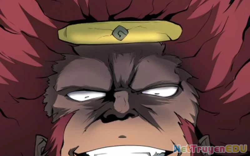 Trò Chơi Của Thần Chapter  23 - 9