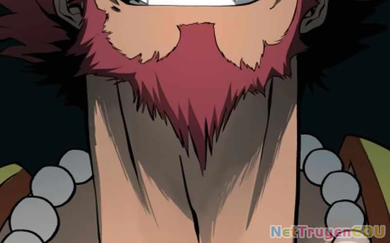 Trò Chơi Của Thần Chapter  23 - 10