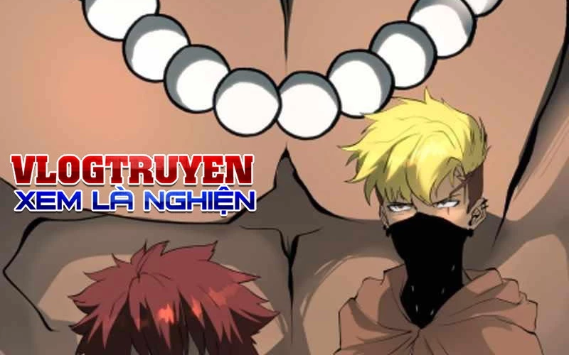 Trò Chơi Của Thần Chapter  23 - 12