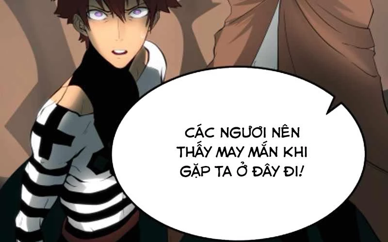 Trò Chơi Của Thần Chapter  23 - 13