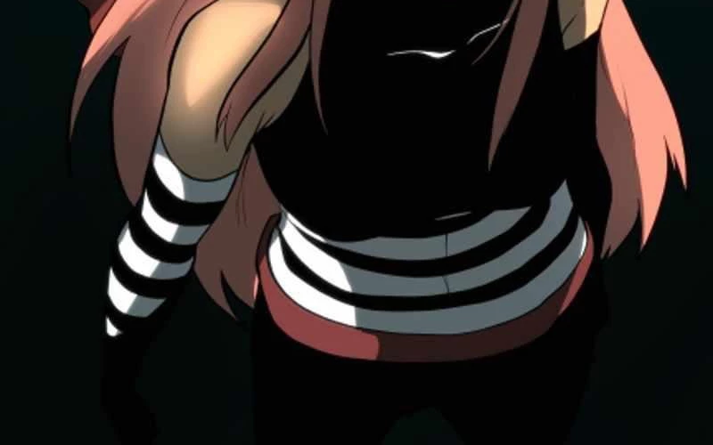 Trò Chơi Của Thần Chapter  23 - 15