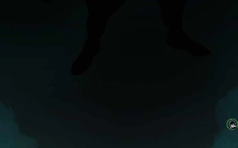 Trò Chơi Của Thần Chapter  23 - 16