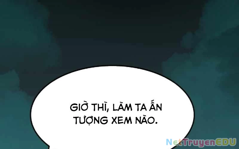 Trò Chơi Của Thần Chapter  23 - 17