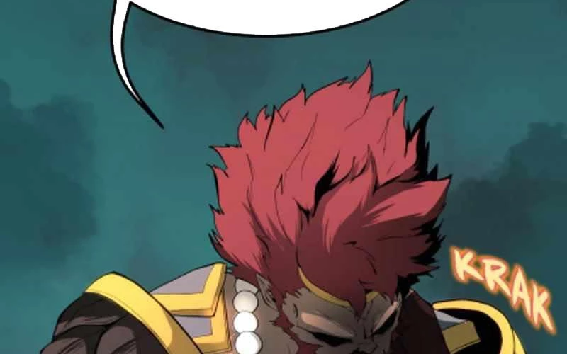 Trò Chơi Của Thần Chapter  23 - 18