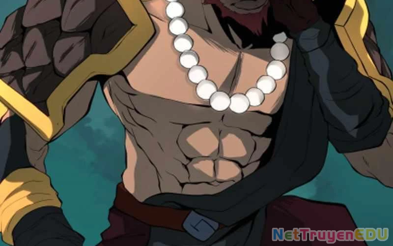 Trò Chơi Của Thần Chapter  23 - 19