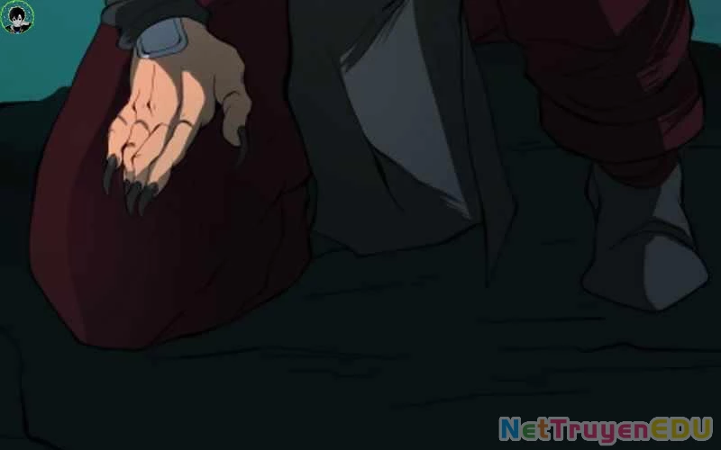 Trò Chơi Của Thần Chapter  23 - 21