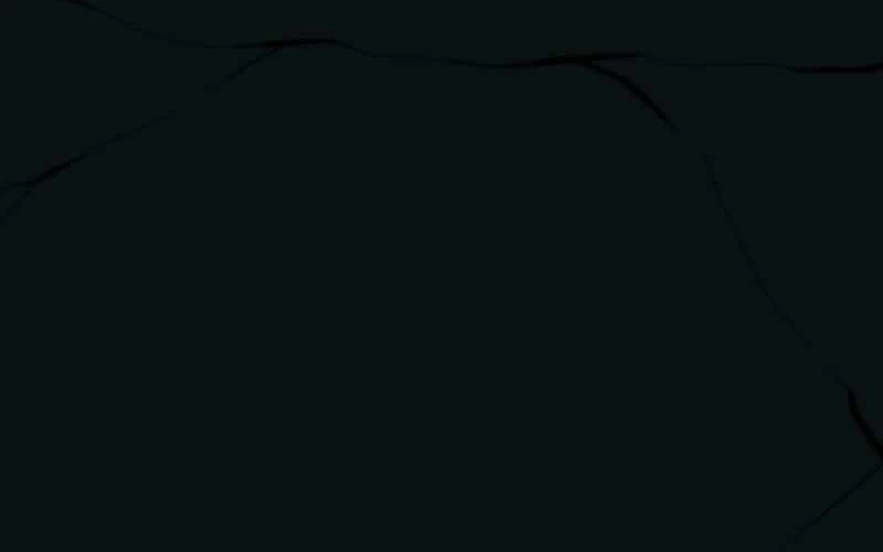 Trò Chơi Của Thần Chapter  23 - 22