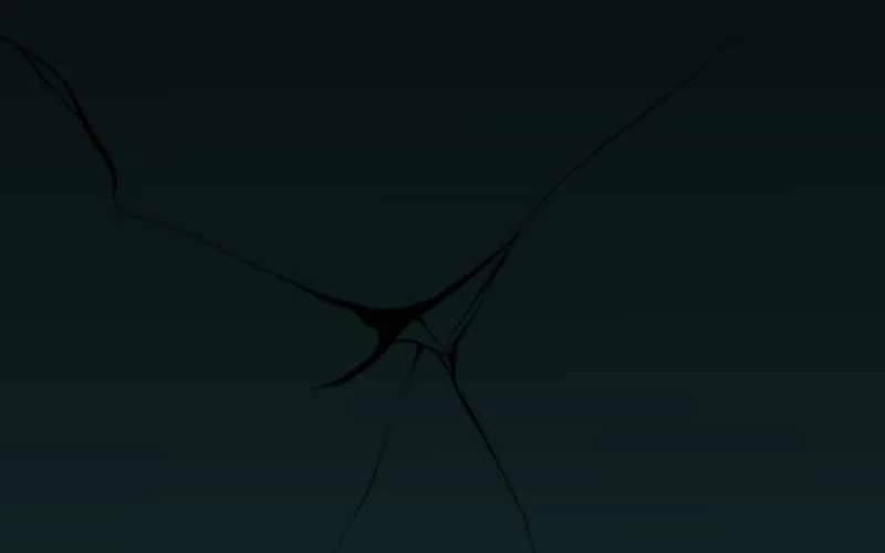 Trò Chơi Của Thần Chapter  23 - 23