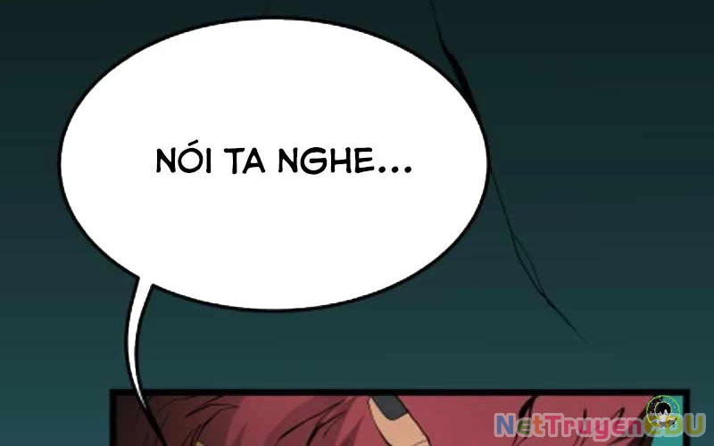 Trò Chơi Của Thần Chapter  23 - 24